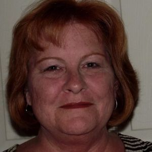 Meet your Posher, Julianne